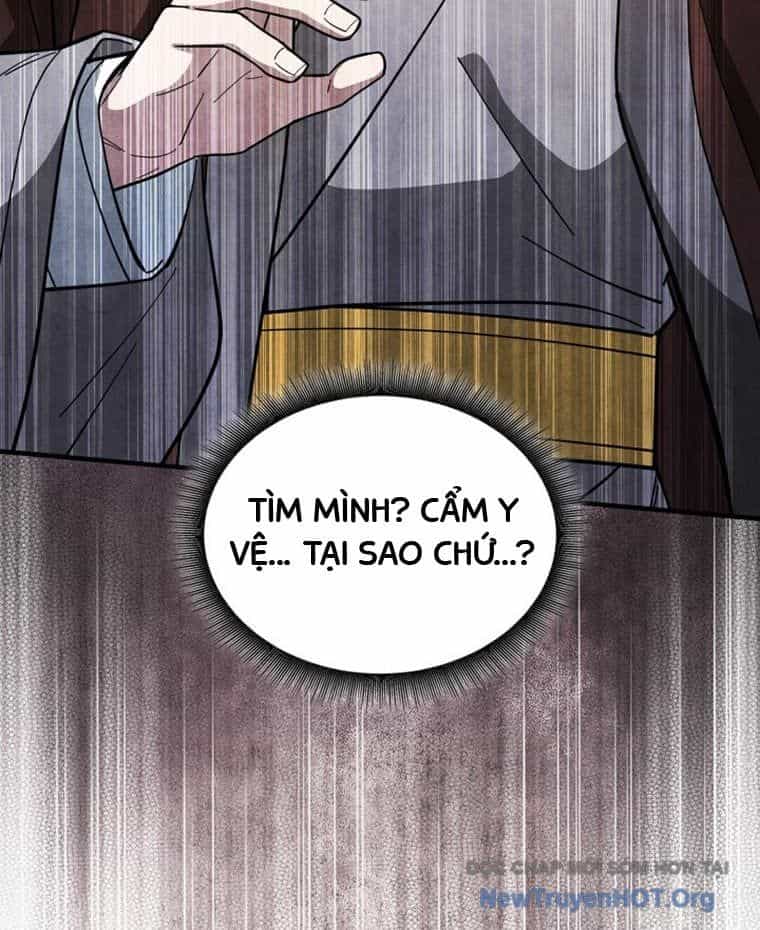 Sinh Tồn Như Một Bộ Khoái Ở Thế Giới Võ Lâm - Chương 17 - ảnh 20