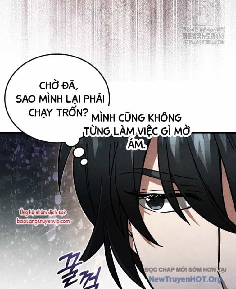 Sinh Tồn Như Một Bộ Khoái Ở Thế Giới Võ Lâm - Chương 17 - ảnh 21
