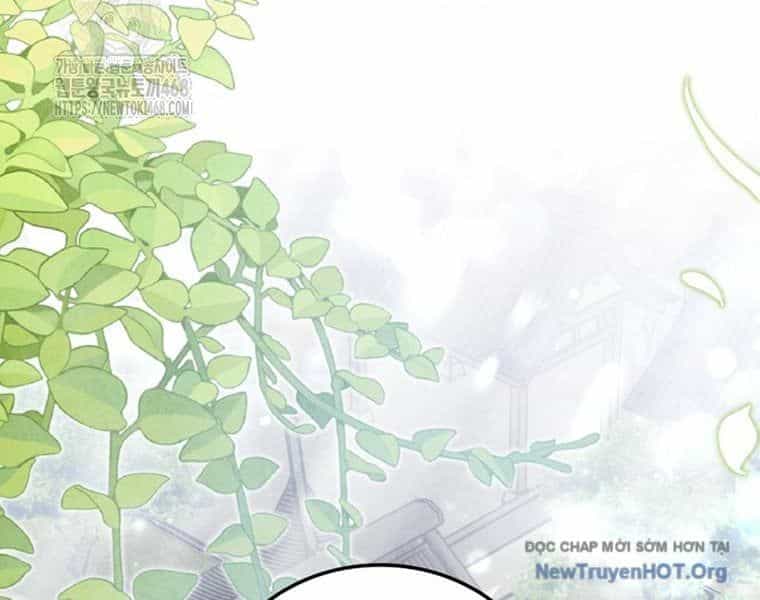 Sinh Tồn Như Một Bộ Khoái Ở Thế Giới Võ Lâm - Chương 17 - ảnh 31