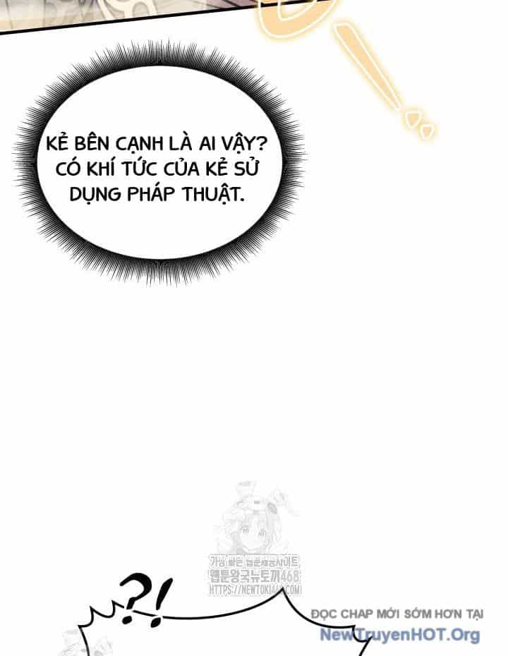 Sinh Tồn Như Một Bộ Khoái Ở Thế Giới Võ Lâm - Chương 17 - ảnh 41