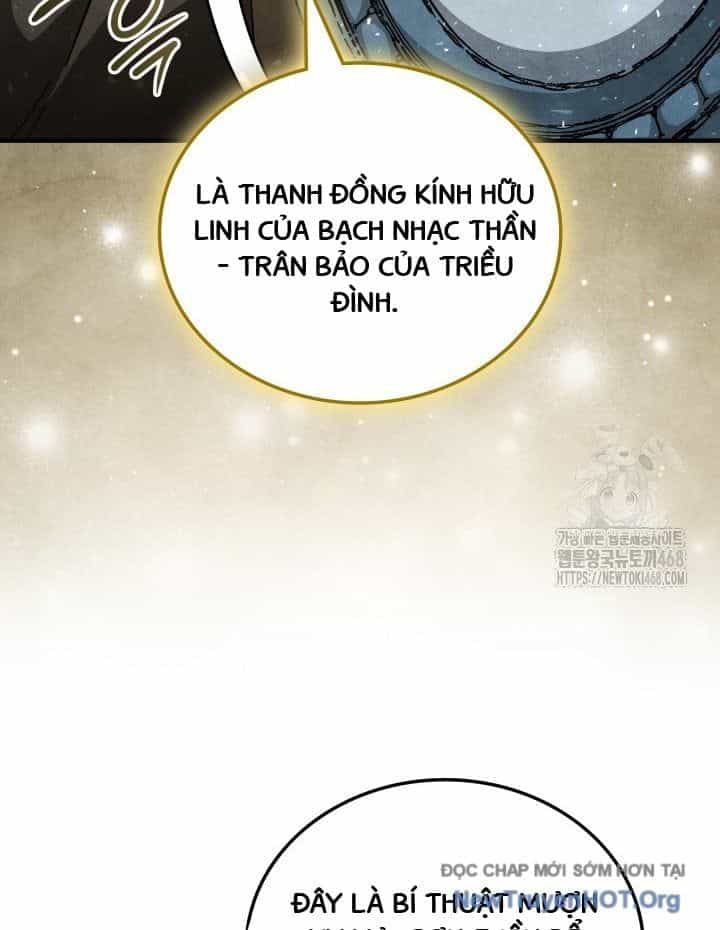 Sinh Tồn Như Một Bộ Khoái Ở Thế Giới Võ Lâm - Chương 17 - ảnh 46