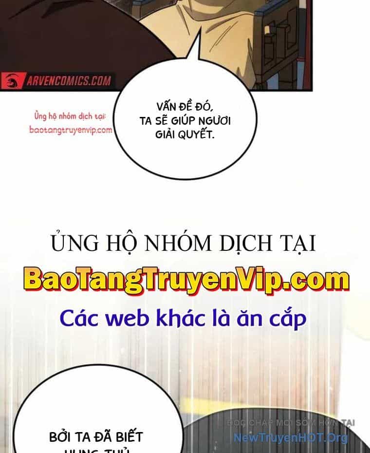 Sinh Tồn Như Một Bộ Khoái Ở Thế Giới Võ Lâm - Chương 17 - ảnh 64