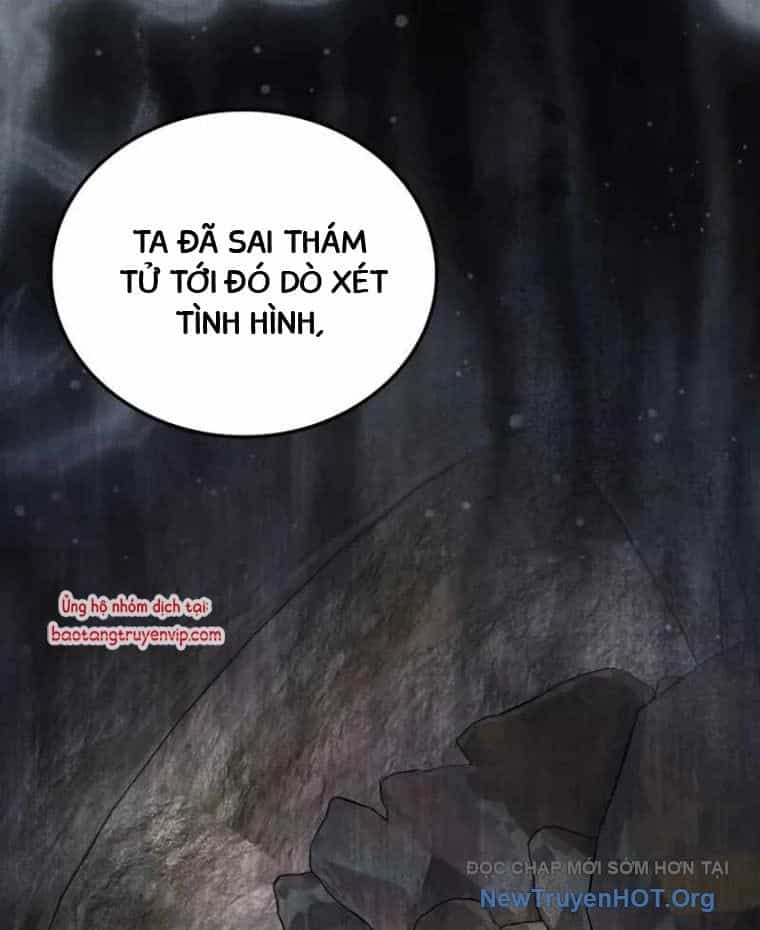 Sinh Tồn Như Một Bộ Khoái Ở Thế Giới Võ Lâm - Chương 17 - ảnh 91