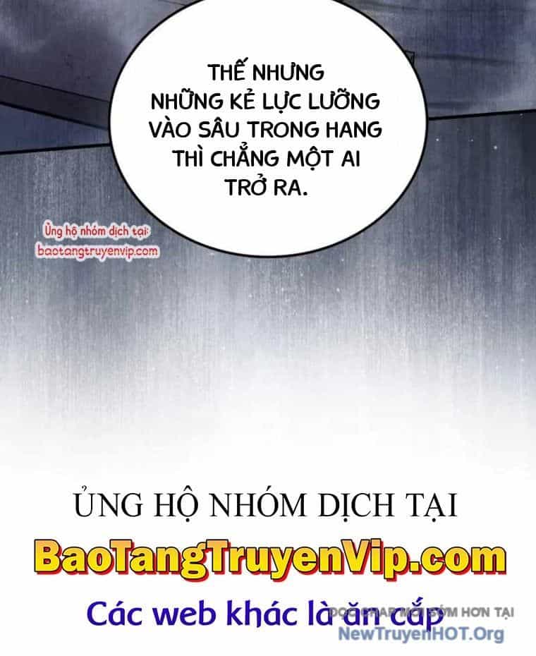 Sinh Tồn Như Một Bộ Khoái Ở Thế Giới Võ Lâm - Chương 17 - ảnh 93