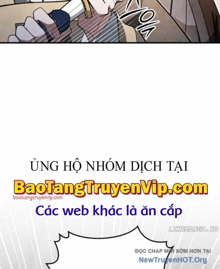 Sinh Tồn Như Một Bộ Khoái Ở Thế Giới Võ Lâm - Chương 18 - ảnh 107