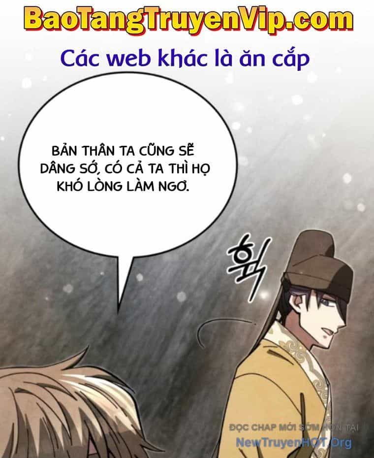 Sinh Tồn Như Một Bộ Khoái Ở Thế Giới Võ Lâm - Chương 18 - ảnh 150
