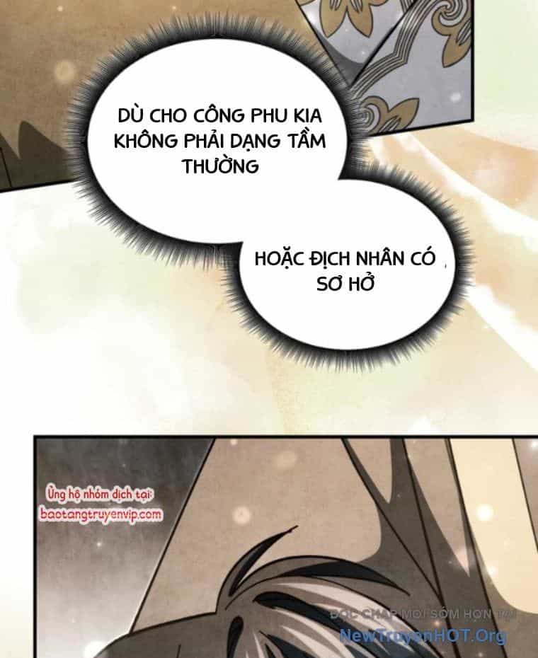 Sinh Tồn Như Một Bộ Khoái Ở Thế Giới Võ Lâm - Chương 18 - ảnh 154