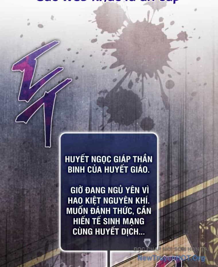 Sinh Tồn Như Một Bộ Khoái Ở Thế Giới Võ Lâm - Chương 18 - ảnh 33
