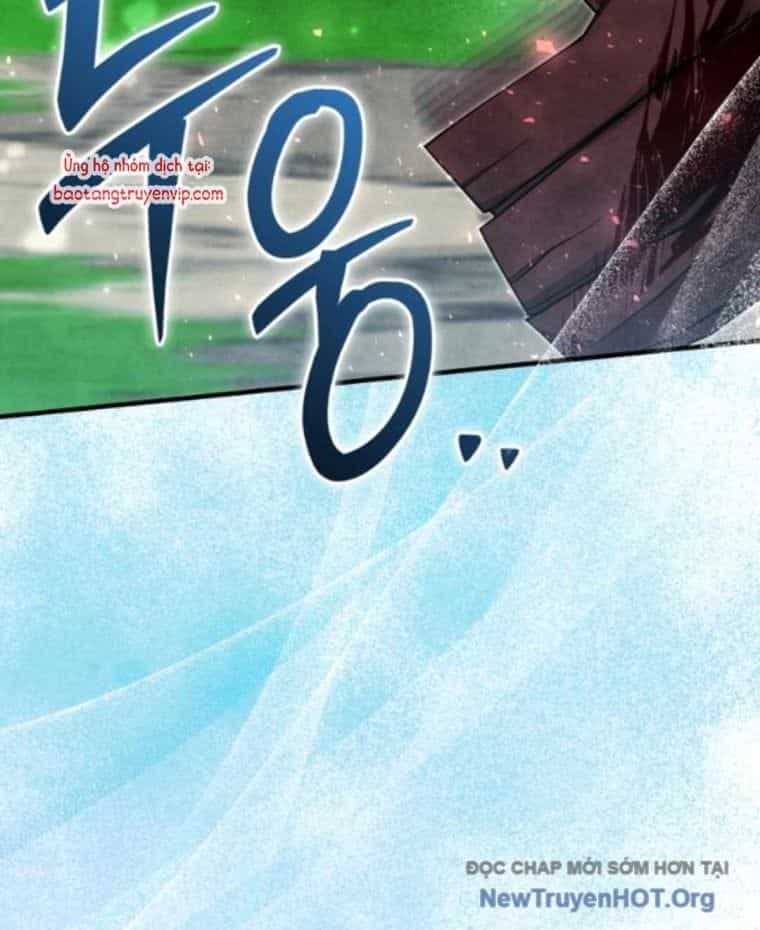 Sinh Tồn Như Một Bộ Khoái Ở Thế Giới Võ Lâm - Chương 18 - ảnh 4