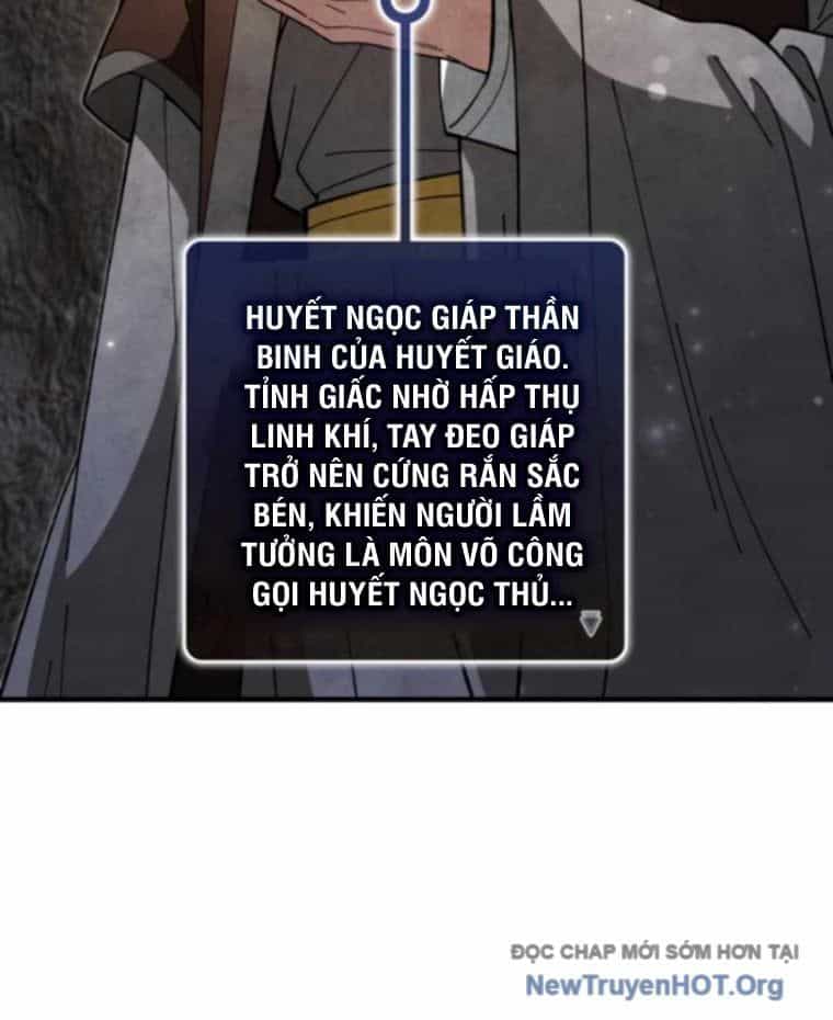 Sinh Tồn Như Một Bộ Khoái Ở Thế Giới Võ Lâm - Chương 18 - ảnh 50