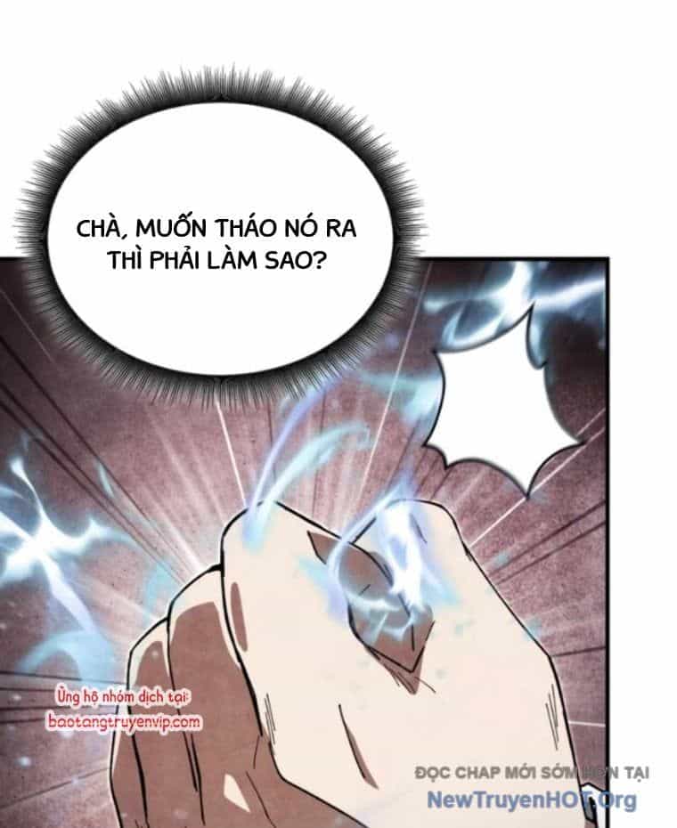 Sinh Tồn Như Một Bộ Khoái Ở Thế Giới Võ Lâm - Chương 18 - ảnh 51