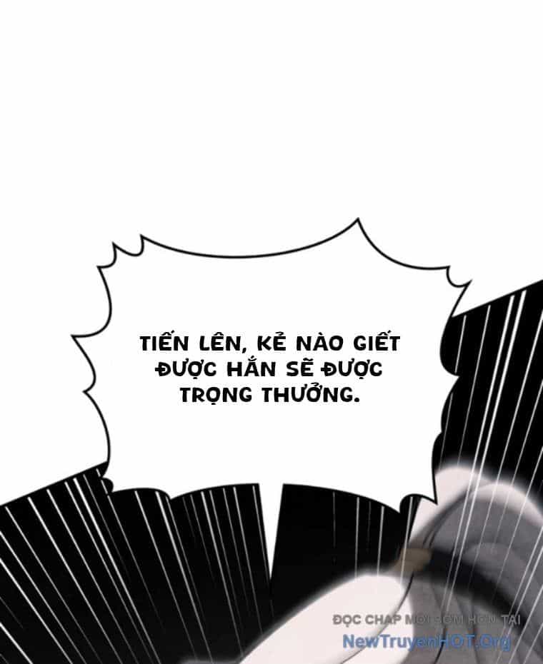 Sinh Tồn Như Một Bộ Khoái Ở Thế Giới Võ Lâm - Chương 18 - ảnh 77