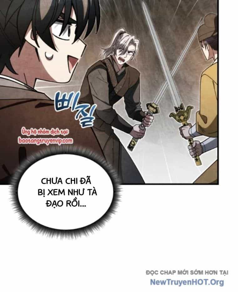 Sinh Tồn Như Một Bộ Khoái Ở Thế Giới Võ Lâm - Chương 18 - ảnh 89
