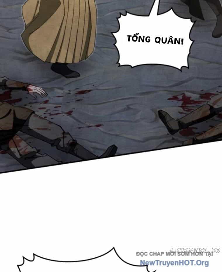 Sinh Tồn Như Một Bộ Khoái Ở Thế Giới Võ Lâm - Chương 18 - ảnh 92