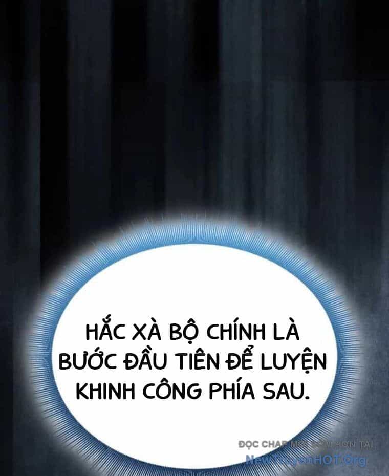 Sinh Tồn Như Một Bộ Khoái Ở Thế Giới Võ Lâm - Chương 19 - ảnh 103