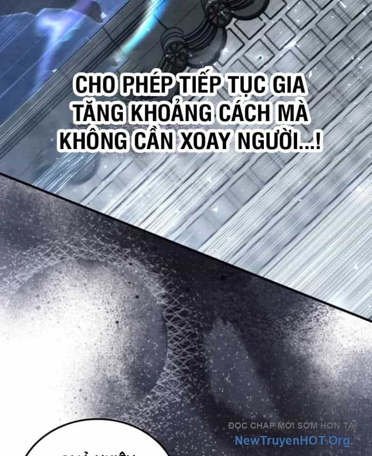 Sinh Tồn Như Một Bộ Khoái Ở Thế Giới Võ Lâm - Chương 19 - ảnh 107