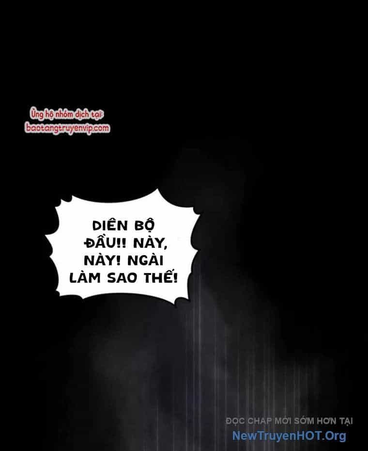 Sinh Tồn Như Một Bộ Khoái Ở Thế Giới Võ Lâm - Chương 19 - ảnh 112