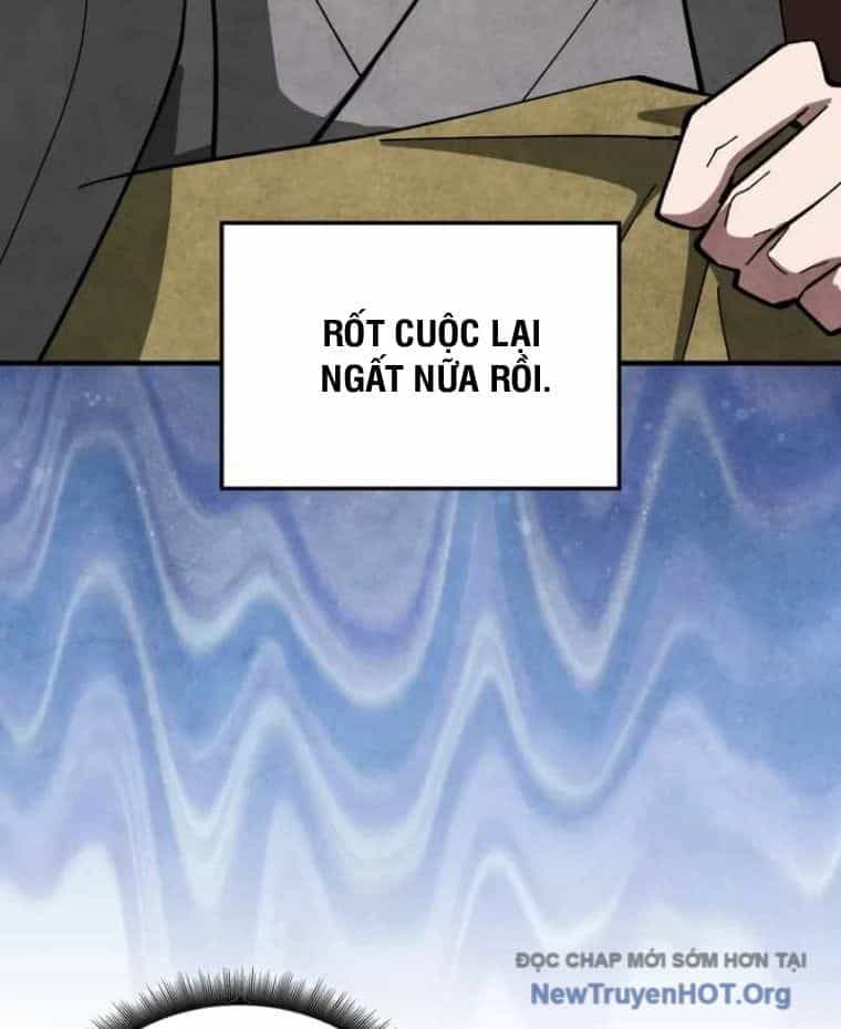 Sinh Tồn Như Một Bộ Khoái Ở Thế Giới Võ Lâm - Chương 19 - ảnh 116