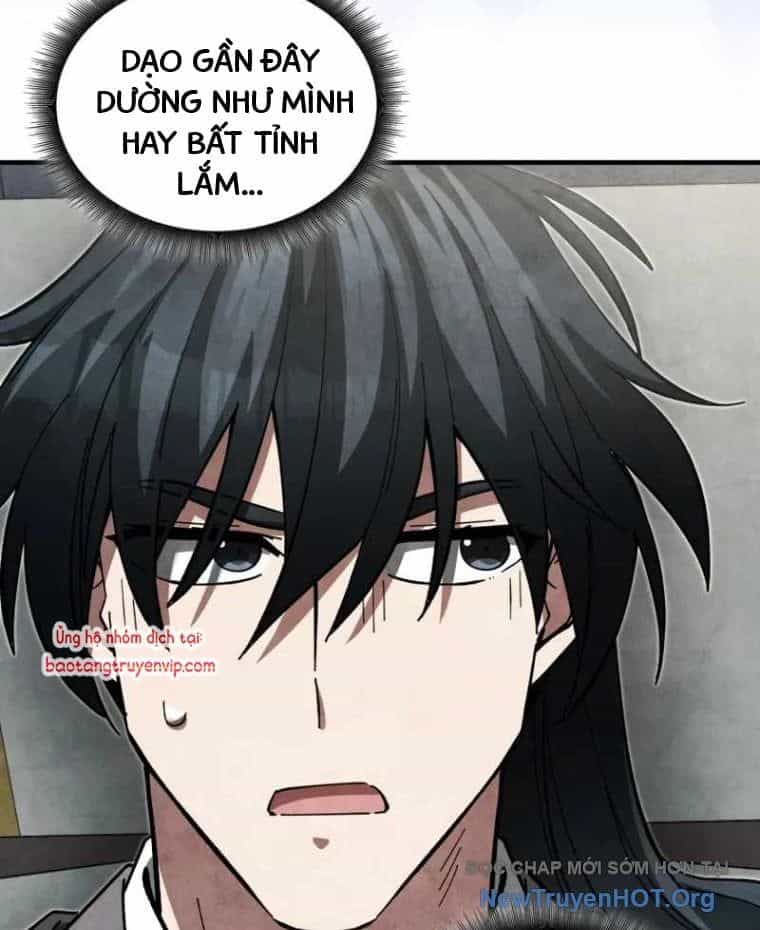 Sinh Tồn Như Một Bộ Khoái Ở Thế Giới Võ Lâm - Chương 19 - ảnh 117