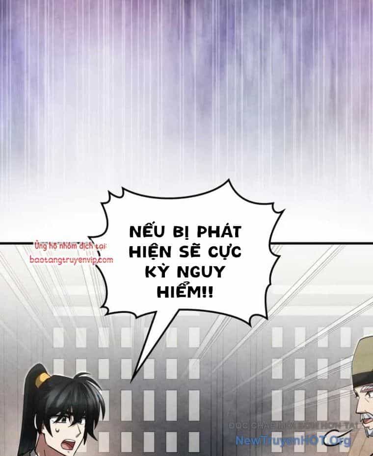 Sinh Tồn Như Một Bộ Khoái Ở Thế Giới Võ Lâm - Chương 19 - ảnh 128