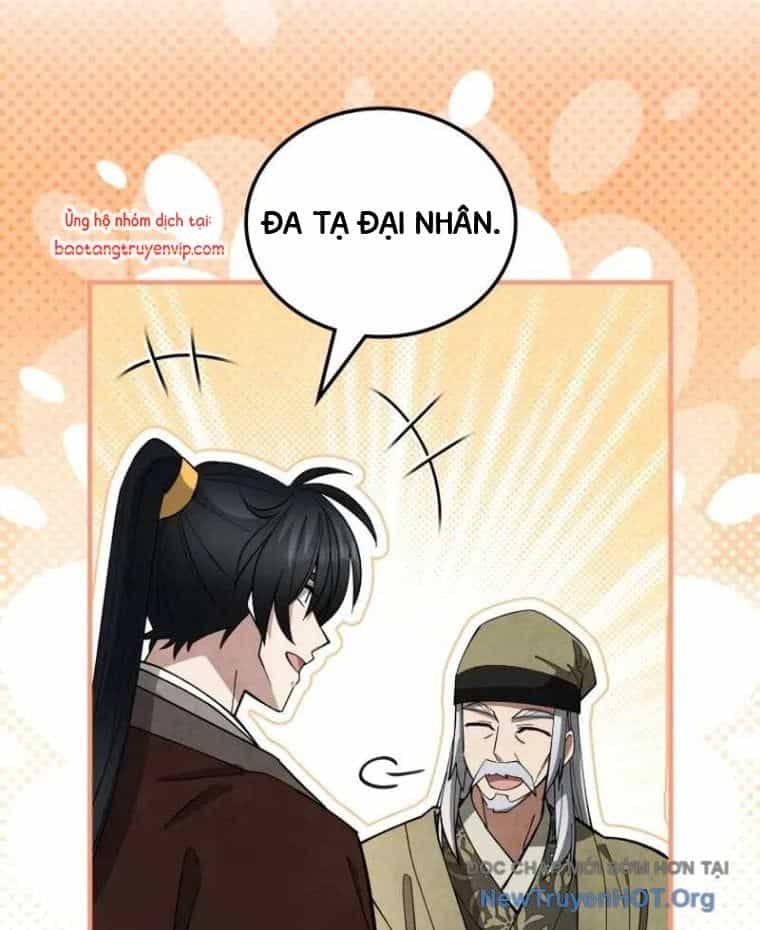 Sinh Tồn Như Một Bộ Khoái Ở Thế Giới Võ Lâm - Chương 19 - ảnh 139