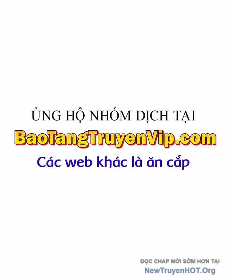 Sinh Tồn Như Một Bộ Khoái Ở Thế Giới Võ Lâm - Chương 19 - ảnh 155