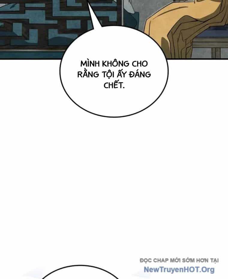 Sinh Tồn Như Một Bộ Khoái Ở Thế Giới Võ Lâm - Chương 19 - ảnh 23