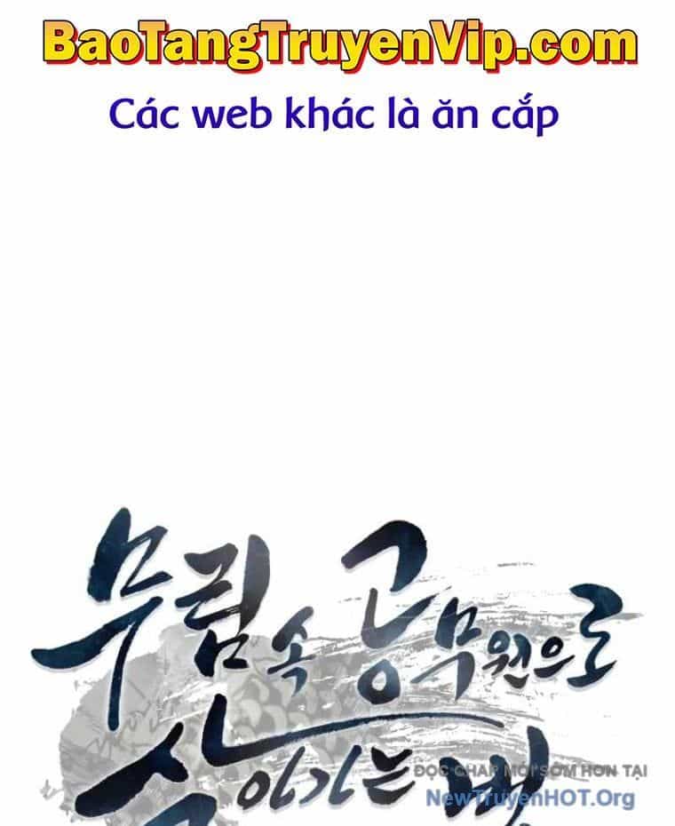 Sinh Tồn Như Một Bộ Khoái Ở Thế Giới Võ Lâm - Chương 19 - ảnh 68