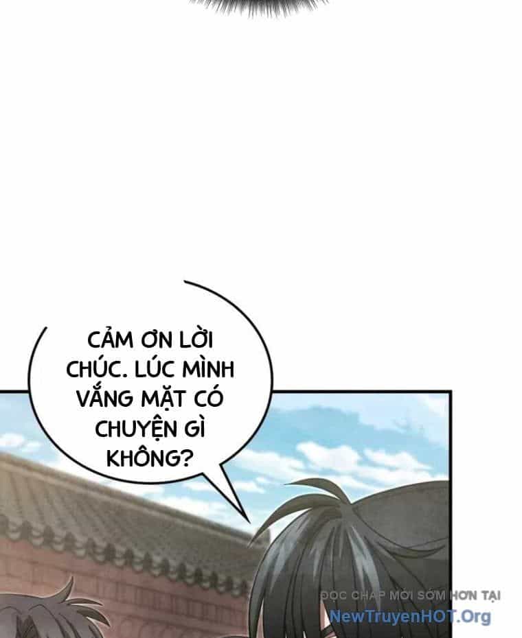 Sinh Tồn Như Một Bộ Khoái Ở Thế Giới Võ Lâm - Chương 19 - ảnh 75