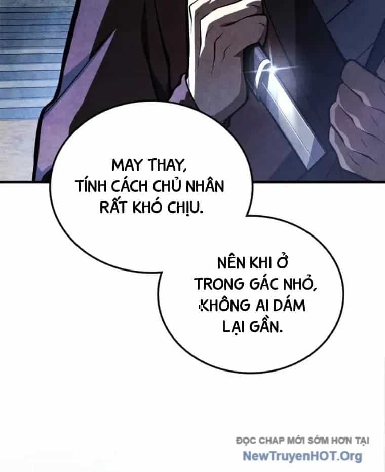 Sinh Tồn Như Một Bộ Khoái Ở Thế Giới Võ Lâm - Chương 2 - ảnh 108