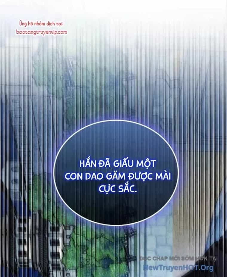 Sinh Tồn Như Một Bộ Khoái Ở Thế Giới Võ Lâm - Chương 2 - ảnh 109