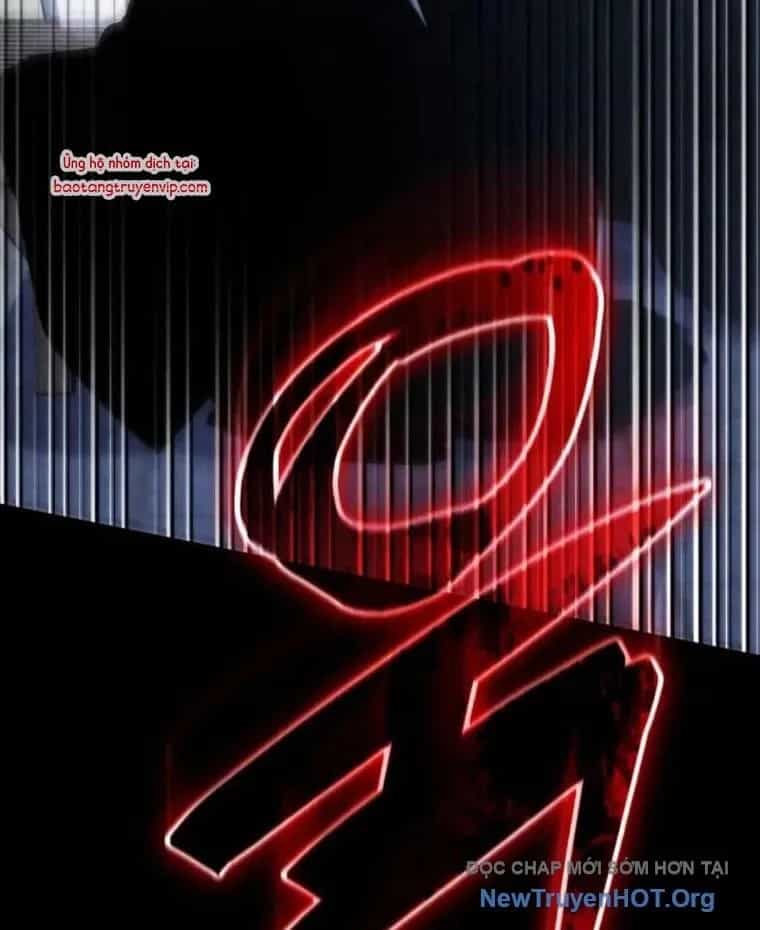 Sinh Tồn Như Một Bộ Khoái Ở Thế Giới Võ Lâm - Chương 2 - ảnh 121