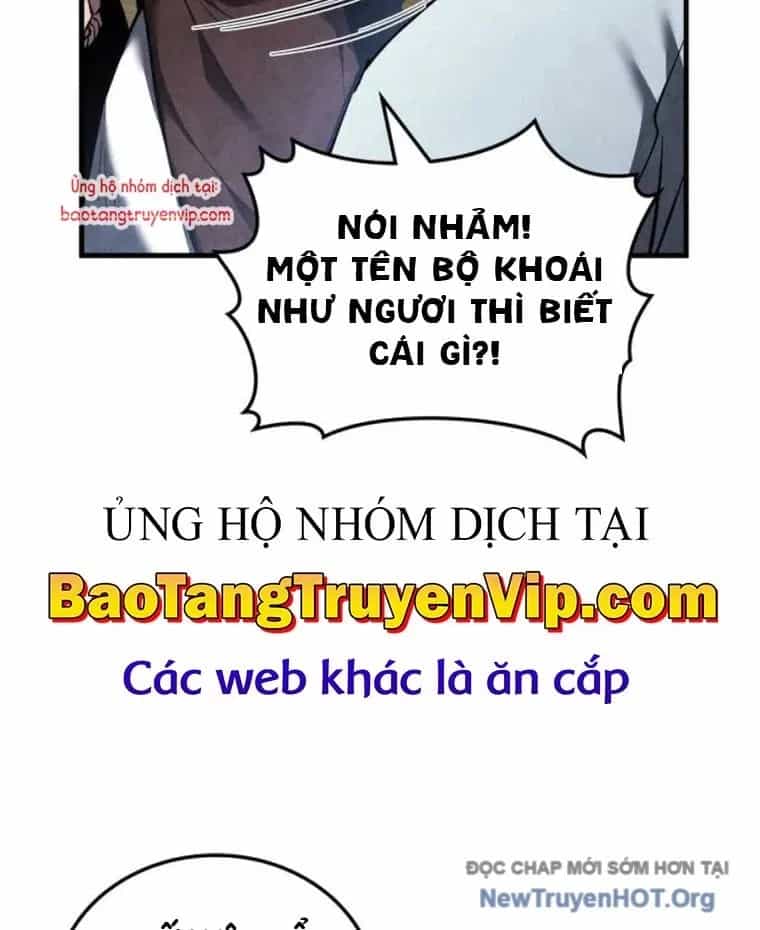 Sinh Tồn Như Một Bộ Khoái Ở Thế Giới Võ Lâm - Chương 2 - ảnh 126