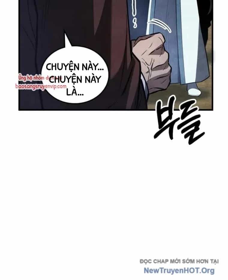 Sinh Tồn Như Một Bộ Khoái Ở Thế Giới Võ Lâm - Chương 2 - ảnh 133