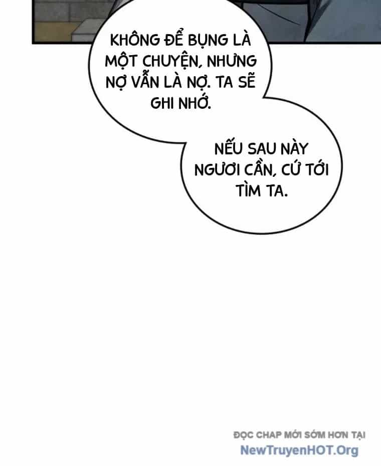 Sinh Tồn Như Một Bộ Khoái Ở Thế Giới Võ Lâm - Chương 2 - ảnh 169
