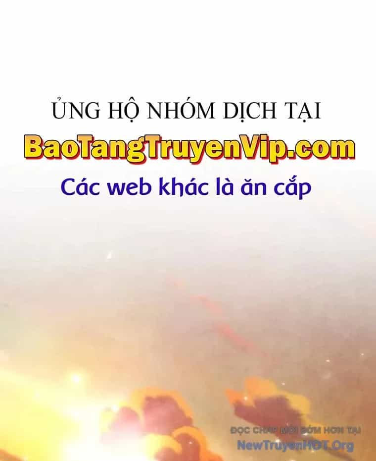 Sinh Tồn Như Một Bộ Khoái Ở Thế Giới Võ Lâm - Chương 2 - ảnh 176