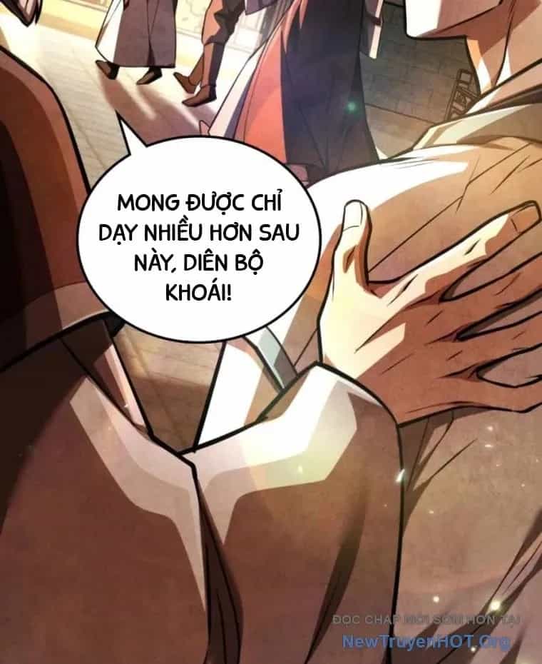 Sinh Tồn Như Một Bộ Khoái Ở Thế Giới Võ Lâm - Chương 2 - ảnh 178