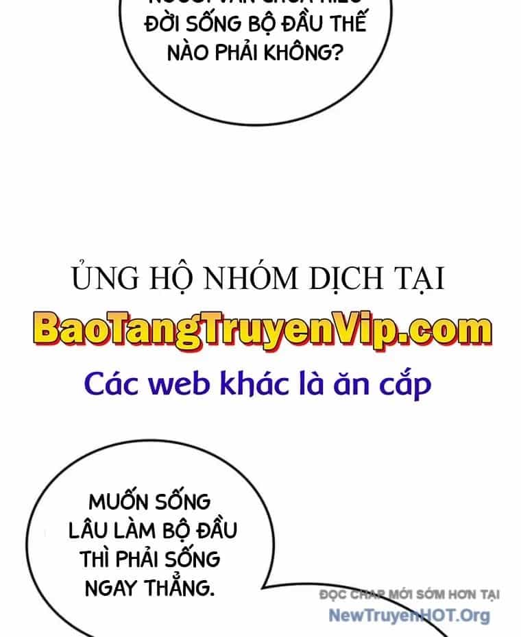 Sinh Tồn Như Một Bộ Khoái Ở Thế Giới Võ Lâm - Chương 2 - ảnh 195