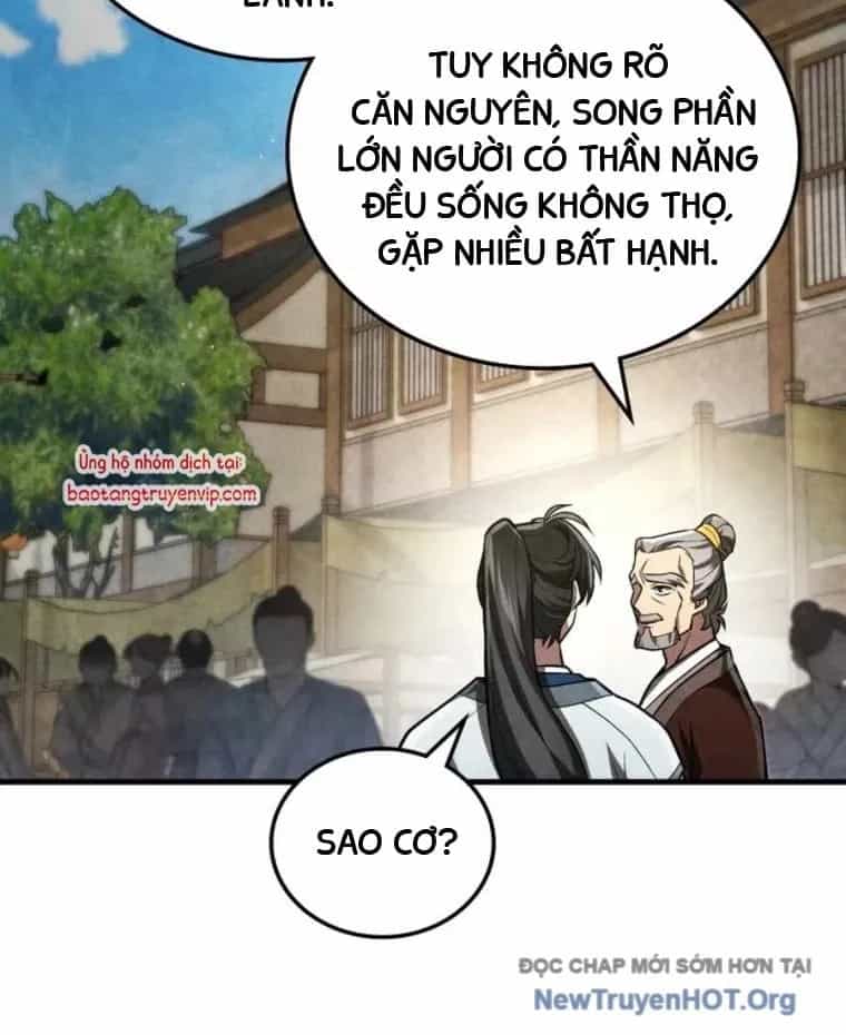 Sinh Tồn Như Một Bộ Khoái Ở Thế Giới Võ Lâm - Chương 2 - ảnh 205
