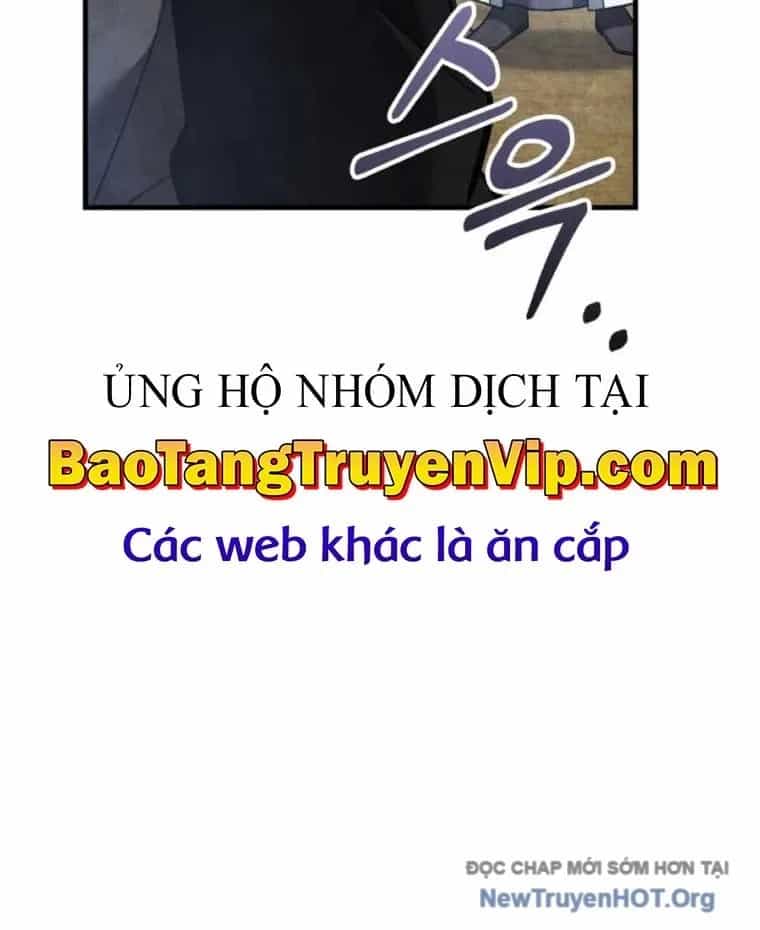 Sinh Tồn Như Một Bộ Khoái Ở Thế Giới Võ Lâm - Chương 2 - ảnh 214