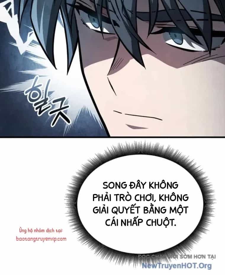 Sinh Tồn Như Một Bộ Khoái Ở Thế Giới Võ Lâm - Chương 2 - ảnh 22