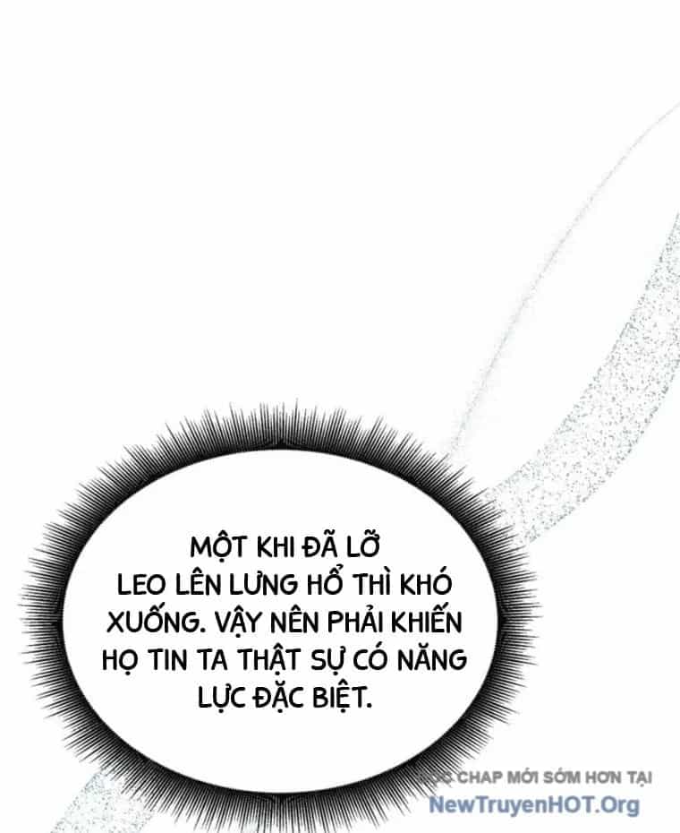 Sinh Tồn Như Một Bộ Khoái Ở Thế Giới Võ Lâm - Chương 2 - ảnh 23