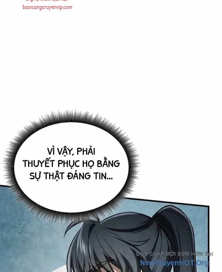 Sinh Tồn Như Một Bộ Khoái Ở Thế Giới Võ Lâm - Chương 2 - ảnh 28