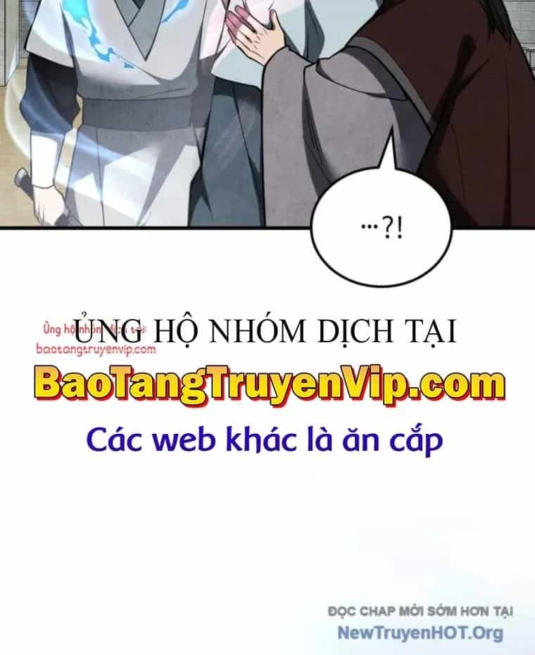 Sinh Tồn Như Một Bộ Khoái Ở Thế Giới Võ Lâm - Chương 2 - ảnh 3