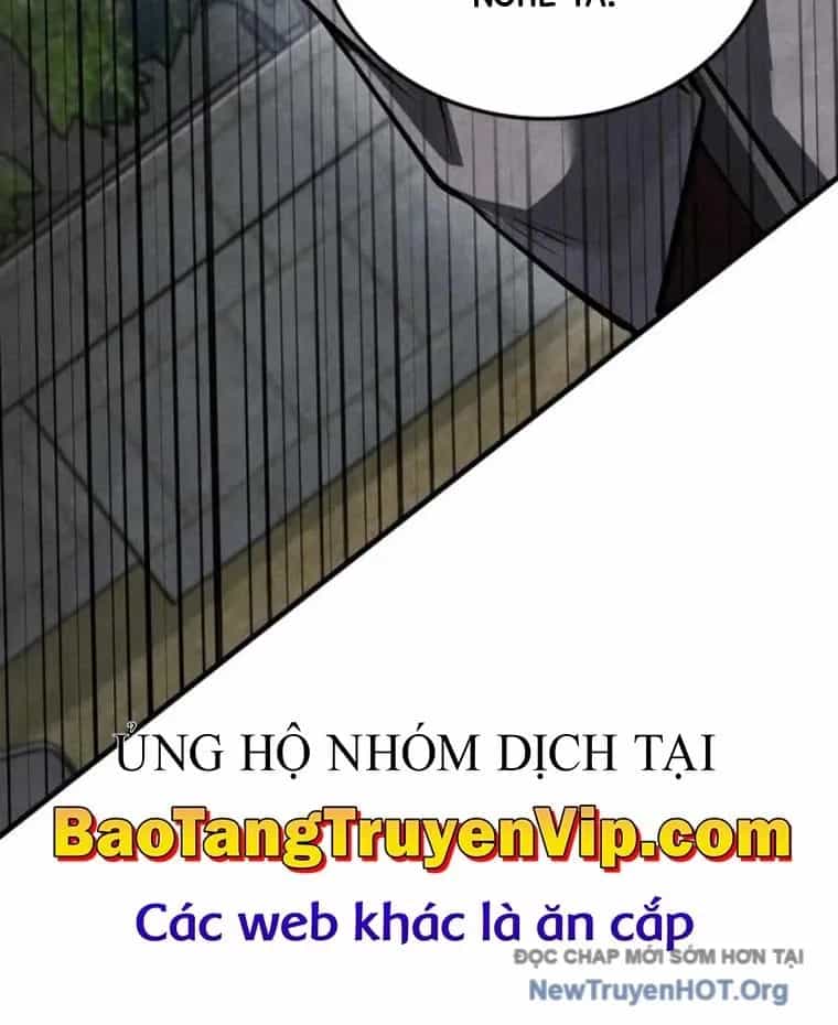 Sinh Tồn Như Một Bộ Khoái Ở Thế Giới Võ Lâm - Chương 2 - ảnh 50