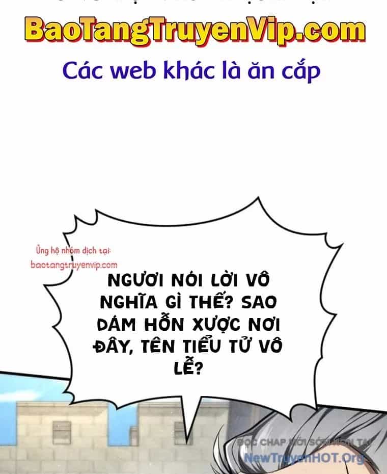 Sinh Tồn Như Một Bộ Khoái Ở Thế Giới Võ Lâm - Chương 2 - ảnh 7