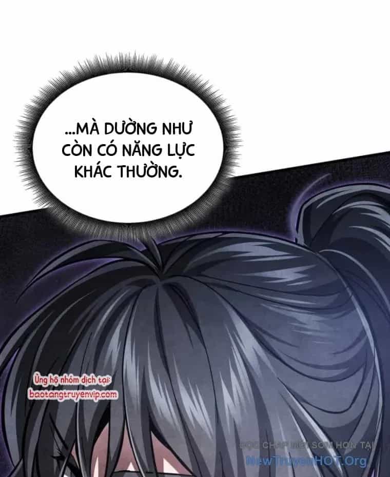 Sinh Tồn Như Một Bộ Khoái Ở Thế Giới Võ Lâm - Chương 2 - ảnh 71