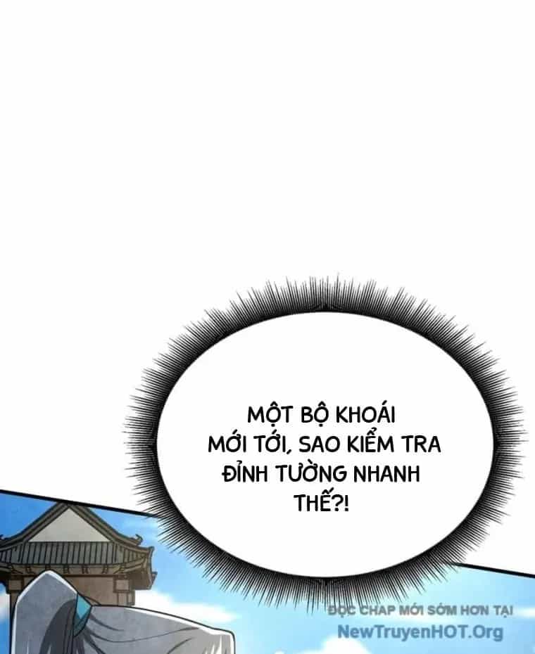 Sinh Tồn Như Một Bộ Khoái Ở Thế Giới Võ Lâm - Chương 2 - ảnh 76