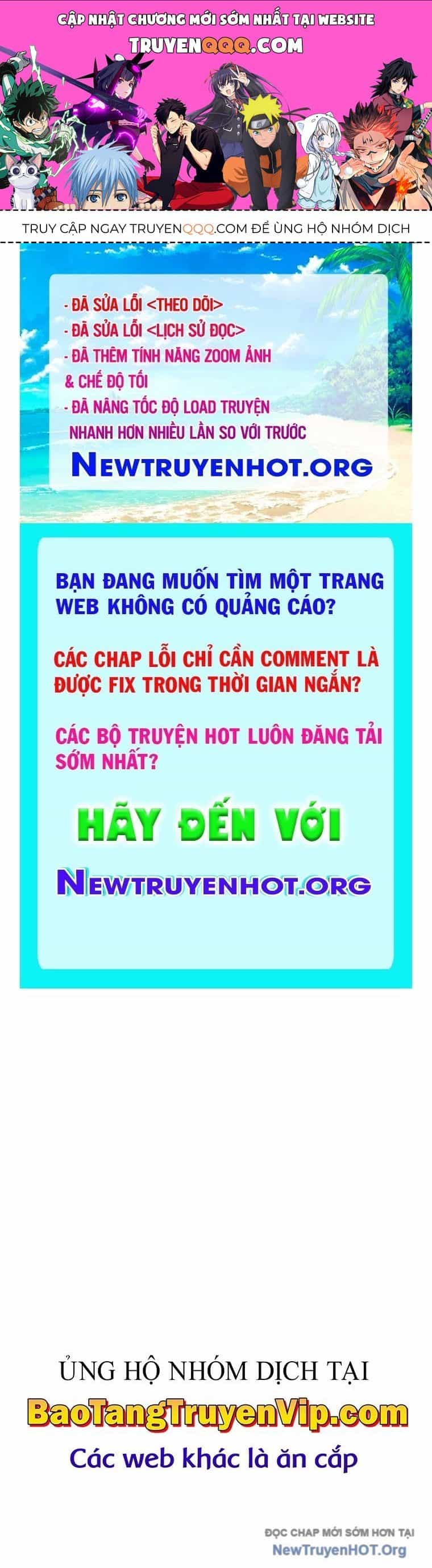 Sinh Tồn Như Một Bộ Khoái Ở Thế Giới Võ Lâm - Chương 20 - ảnh 1