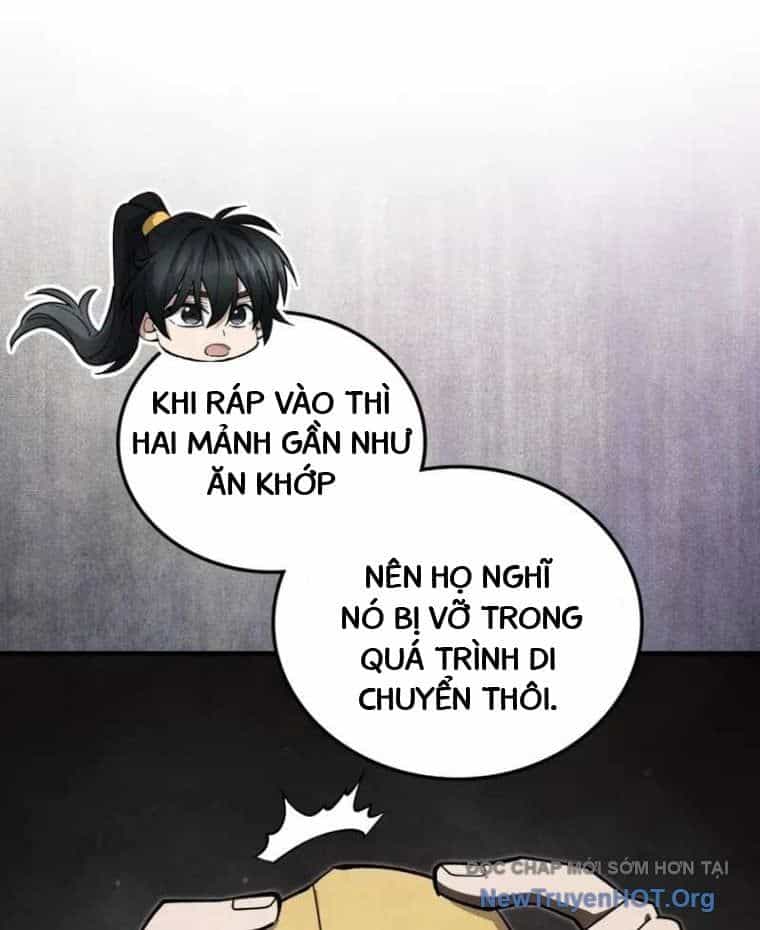 Sinh Tồn Như Một Bộ Khoái Ở Thế Giới Võ Lâm - Chương 20 - ảnh 102